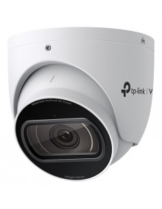 TP-Link VIGI InSight S445ZI...